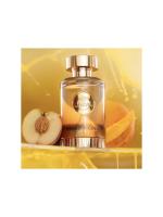 Perfume de Lujo Paris Corner Mango Jugoso 100ml Unisex | Fragancia Tropical Dulce y Fresca | 100% Original | Larga Duración | Perfume Árabe Exótico Ideal para Regalo | Uso Diario o Verano | Mejor Regalo Aromático - details 0