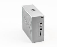 Altec - Altavoz Bluetooth sin Auriculares - Sonido Premium y Gran Autonomía - Ideal para Deportes y Viajes - Audio de Alta Calidad - details 5