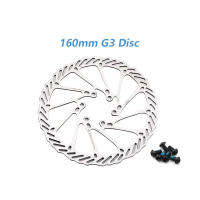 Frenos De Disco Hydraulicos Shimano MT200 Para Bicicleta De Montaña Y Carretera Manillar De Acero 3 Dedos Freno Frontal Y Trasero - details 9