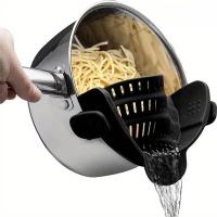 Tapa De Vino De Vacío 1/2PCS Almacenamiento De Memoria Estilo Empuñadura Negro Herramientas De Barra Tapa De Botella De Vino Ecológica Fácil De Usar - details 3