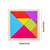 Juguete Montessori De Madera Con Xilofón Campana Cuentas Batería Y Columna Instrumentos Musicales Para La Educación Temprana De La Infancia - details 11