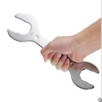 Llave De Tornillo Para Manillar De Bicicleta De Montaña Herramienta De Reparación Tamaño 330/32/36/40mm Hoeaden Origin Mainland China - details 8