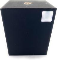 💥 LATTAFA KHAMRAH EAU DE PARFUM 100ML 💥 - details 5