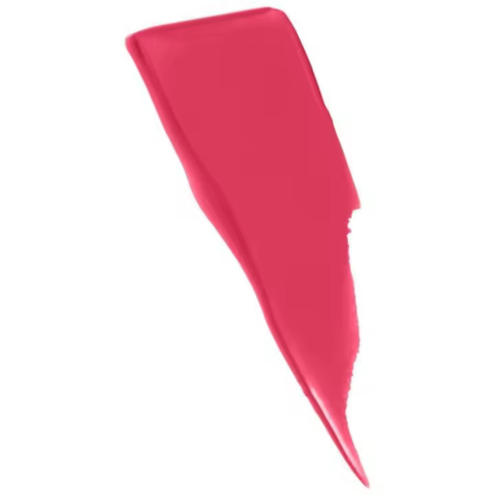 Maybelline Superstay Matte Ink Liquid Lipstick #150-Path Finder 5Ml - 1