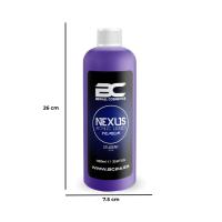 Liquido Acrílico 1000ml | Monómero Secado Lento para uñas acrílicas 1000ml | Bernal Cosmetics - details 2