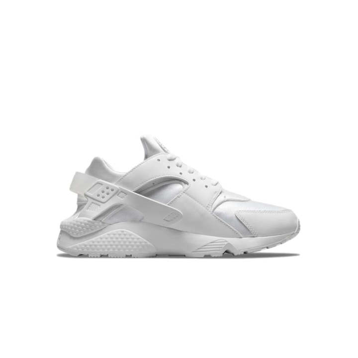 Nike Air Huarache