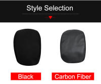 Cubierta De Consola Central Para Toyota RAV4 XA50 2019-2024 Funda De Cuero Accesorios Para Coche Hybrido Ajuste Perfecto - details 2