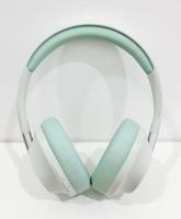 Auriculares Inalámbricos de Bluetooth 5.3 con Bass y Sonido Estéreo Casco Diadema Over Head Audífono de Oído Abierto - details 3