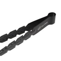 Aguja De Barbecue Multifuncional De Acero Inoxidable Pinza Herramientas De Servicio Para Leña Y Barbacoa En La Cocina - details 4