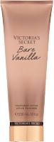 Victoria's Secret Bare Vanilla Body Lotion 236ml. - details 0