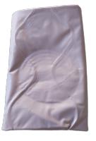 Colchoneta Antiescaras Sin Motor - Prevención de úlceras por Presión. Recambio para colchón anti escaras. Moretti - details 2