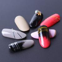 Set De Pinceles Para Uñas Profesionales Para Acrílico UV Gel Dibujando Puntos Manicura Arte De Uñas Herramientas De Accesorios De Maquillaje - details 4
