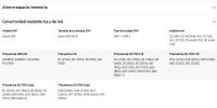 Samsung Galaxy A56 5G Móvil - Pantalla 6.7" (17 cm) - 128 GB/256GB - Cámara Principal 50 MP - details 9
