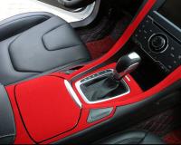 Cinta Adhesiva De Velours Seda Para Decoración De Vehículo PVC Textura De Tela Fácil De Aplicar Para Estilo Y Adhesivo De Decalcomanía De Coche - details 7