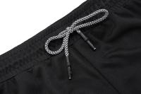 Shorts De Rendimiento John Cross Para Hombre Pantalón Corto Secado Rápido 2 En 1 Y2K Running Deportes Atléticos - details 8