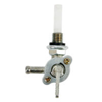 Tapa De Válvula De Agua Para Tanque De Combustible De Generador Accesorios De Motor De Gasolina Interruptor De Apagado Y Encendido Caja De Corte De Válvula De Repuesto - details 7