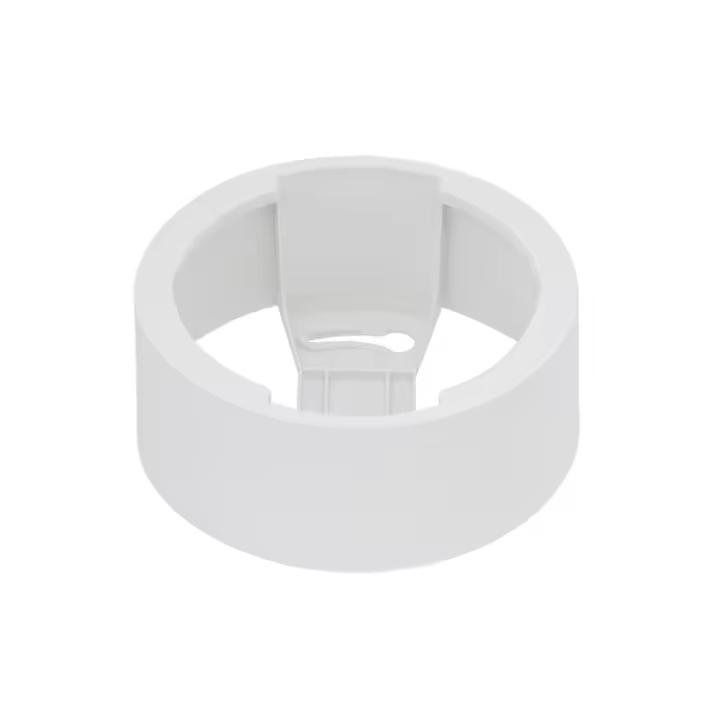 Ledvance-Osram | [LVE-4058075709904] Downlight LED LEDVANCE     Marco 115 - 1
