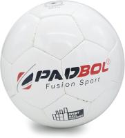 Pelota de Pádbol NR HERMANO ESPAÑOL Resistente Al Desgaste - Tamaño Oficial - details 0