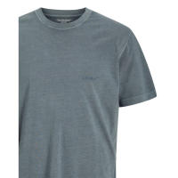 Camiseta Jack & Jones 12273573 Varenna azul (stormweather) - Ropa de Hombre - details 2