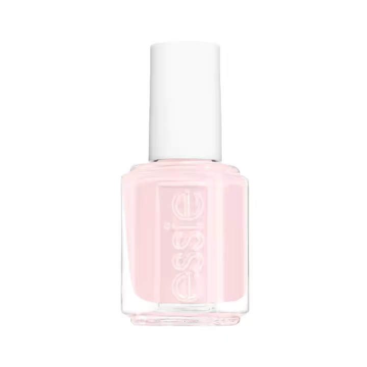 essie pintauñas rosa tono 17 muchi muchi - 13.5mL - 1