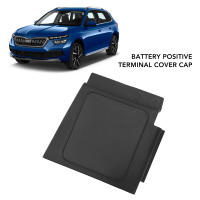Tapa Protectora Para Terminal Positiva De Batería De Vehículo Universal Compatible Con 5Q0971813A Para Coches - details 1