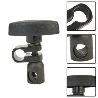 Soporte De Indicador Dial Con Extensión De Palanca Y Abrazadera Giratoria Para Soportes Magnéticos Barra Medidora De Altura 1 Pieza - details 2