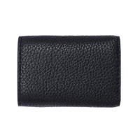 Michael Kors-Monedero Pequeño 35T0GFTP5B para Mujer