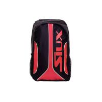 Mochila Siux Fusion. Especial para pala de Padel - details 0
