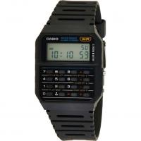 Reloj Digital Casio CA-53W-1Z para Hombre con 8 Funciones en 1 - details 2