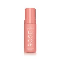 COCOSOLIS ROSE Clean & Hydrate Face Foam 150 ml - details 2