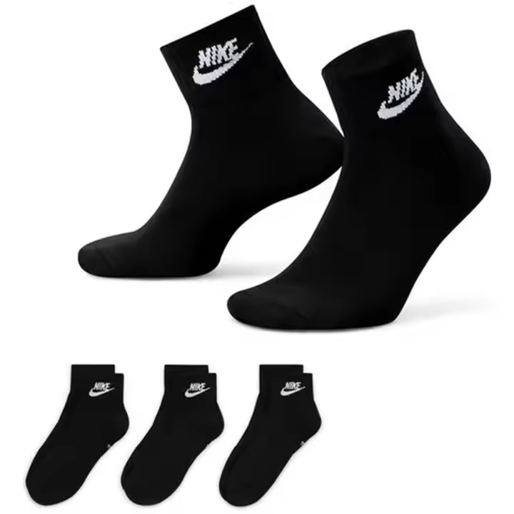 marca Nike modelo Dx5074-010 para unisex en color - 1