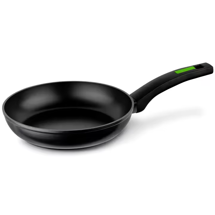 SARTEN MONIX GREEN 20CM (M481220) - 1