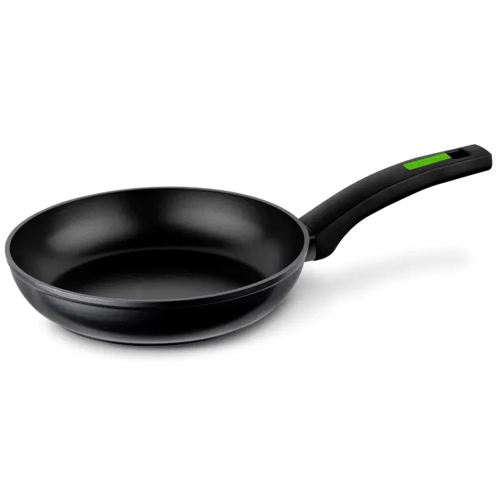 SARTEN MONIX GREEN 20CM (M481220) - 1