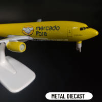 Modelo De Avión De Metal 1:250 Replicado Mercado B737 Decoración Artística Miniatura Coleccionable De Aviación Para Adultos - details 2