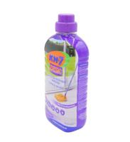 KH-7 KH7 Insecticida Friegasuelos Doméstico con Aroma a Lavanda 750ml - details 0