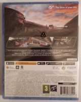 Gran Turismo 7 - Playstation 5 (PS5) - PAL España precintado - Sony Interactive Entertainment - details 1