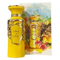 Perfume Nectar of Ecstasy de Fragrance World Para Mujer | Eau de Parfum 100% Original | Edp  Femenino | 100ml - details 0