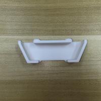 Túnel De Cueva Para Camarones En Acuario Decoración Para Tanque De Peces Ocasión Específica No Aplique Químicos Producido En China - details 7