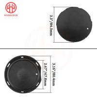 Kit De Reparación De Tapa Del Válvula PCV Para Motor De Coche 03G103469K 03G103469H Compatible Con VW Sharan Transporter 5 Audi A4 A6 Material PA66+GF30 - details 2