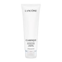 L ancome PROFESIONAL Crema Limpiadora Facial ACTIVE CLEANSING - Limpieza Eficaz para Piel Sensible - details 0