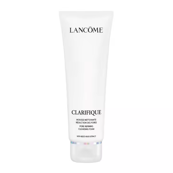L ancome PROFESIONAL Crema Limpiadora Facial ACTIVE CLEANSING - Limpieza Eficaz para Piel Sensible - 1