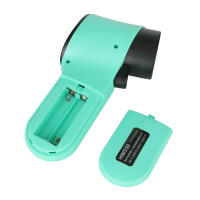 Termómetro Infrarrojo Digital GM320/GM320S /HW600/HW550 Sin Contacto -50~600℃ / -58~1122℉ Con Pantalla LCD Para Uso Doméstico - details 16
