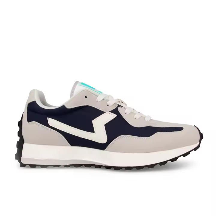 ZAPATILLAS PAREDES BERZOSA-44 EUR - 1