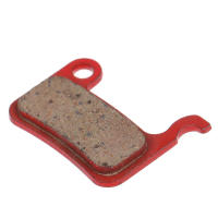 1Par De Frenos De Disco Para Bicicleta Pads De Freno Hidráulico Piezas De Bicicleta Resina Ciclismo Pads De Freno - details 7