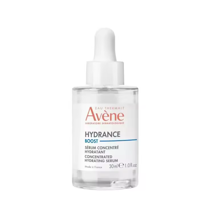 Avene hydrance boost sérum hidratante 30ml - 1