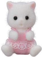 Sylvanian Families Gemelos Gato Persa Sylvanian Families 05457 Epoch - details 3