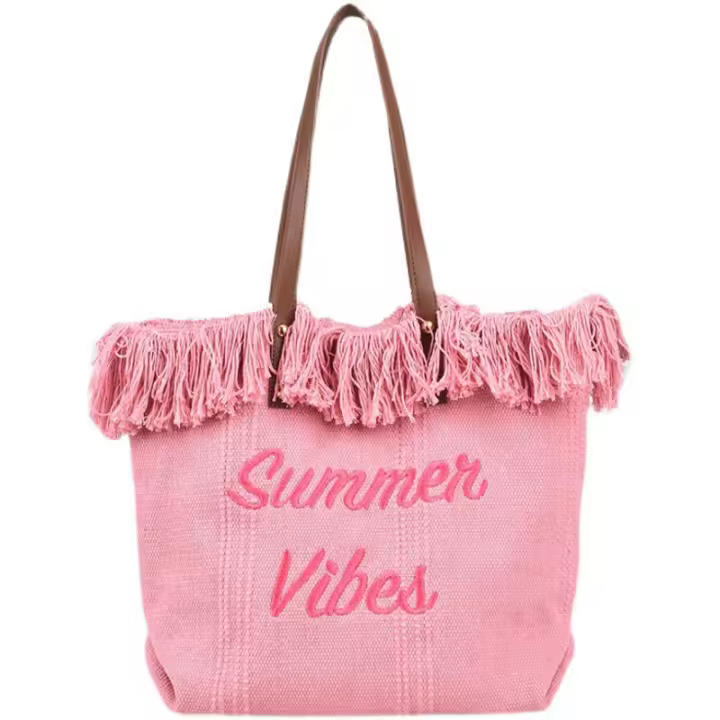 Bolsosdehombroparamujer Bolsos de Mujer,Bolso Bandolera Mujer Bolso Lona de Hombro Bolso Tote Bolso Shopper Bolso de Mano para Multifuncional - 1