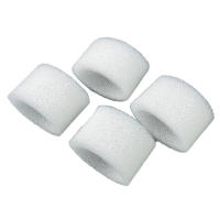 Filtro De Humidificador Reemplazo 10pcs Para LEVOIT Dual150/Dual200S/Classic300/LV600S Accesorios De Filtro De Esponja - details 5