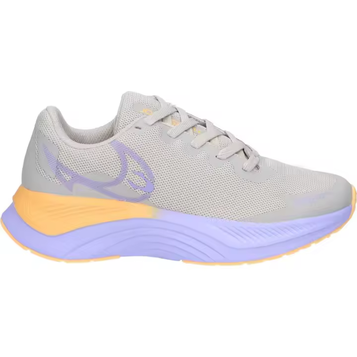 Deportivas de Mujer john smith REKEN W VIOLETA - 1