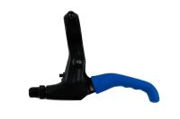 Cubierta De Silicona Para Manillar De Freno De Bicicleta Accesorios De Ciclismo Para Montaña Y Carretera Plegable Protección Duradera - details 14